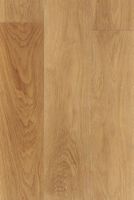 Массивная доска Winwood Oak Kelly WW032/2 — фото 1, Массивная доска