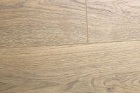 Ламинат Haro Дуб Портлэнд Натур — фото 1, Ламинат