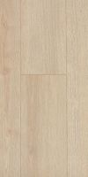Ламинат Alpine Floor Дуб Натур P1002 — фото 2, Ламинат