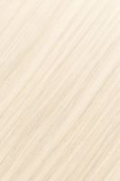 Товар: Инженерная доска Green Forest Exclusive GF 0061 - фото 5 Инженерная доска Green Forest Exclusive GF 0061 — фото 5, Инженерная доска