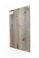 Товар: Виниловый ламинат StoneWood Дуб Валлон R-010-07 - фото 6 Виниловый ламинат StoneWood Дуб Валлон R-010-07 — фото 6, Виниловый ламинат