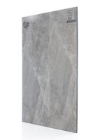 Виниловый ламинат Fargo Stone Платиновый Агат 600х300х4 мм арт-67S455 — фото 1, Виниловый ламинат