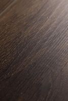 SPC ламинат Tulesna Cielo 1004-1201 — фото 2, SPC ламинат