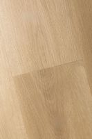 Виниловый ламинат Vinilam Дуб Кассель 8857 — фото 4, Виниловый ламинат