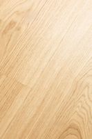 Товар: Паркетная доска Focus Floor Дуб Медофф - фото 3 Паркетная доска Focus Floor Дуб Медофф — фото 3, Паркетная доска