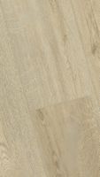 Товар: SPC ламинат Ensten Карите ECO 101-09 - фото 6 SPC ламинат Ensten Карите ECO 101-09 — фото 6, SPC ламинат