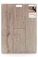 Ламинат Egger Pro Classic 12/33 Дуб Арли темный 1292х193х12 мм арт-EPL218 — фото 2, Ламинат