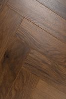 Ламинат Icon Floor Дуб Мокко OR-108 — фото 3, Ламинат