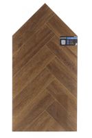 SPC ламинат My Step Барла MSA50 — фото 1, SPC ламинат