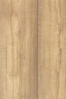 Ламинат Kronotex Дуб Порт Медиум 4611 — фото 4, Ламинат