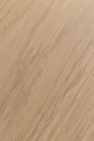 SPC ламинат EvoFloor Oak Antique L-20092 — фото 11, SPC ламинат