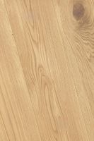 Паркетная доска Brinel Дуб Event — фото 1, Паркетная доска