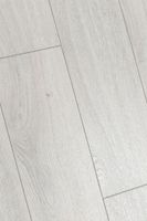 Товар: Ламинат Kronotex Aqua Amazone Дуб Престиж белый 1380x157x10 мм арт-D3239 - фото 2 Ламинат Kronotex Aqua Amazone Дуб Престиж белый 1380x157x10 мм арт-D3239 — фото 2, Ламинат