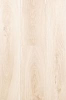 Товар: SPC ламинат Art East Канадский клен Торонто - фото 2 SPC ламинат Art East Канадский клен Торонто — фото 2, SPC ламинат