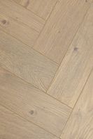 Ламинат Floorwood Лоренца Митзано 6124 — фото 9, Ламинат