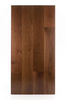 Инженерная доска HM Flooring Орех Американский Селект (тон) — фото 1, Инженерная доска