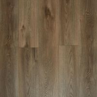 SPC ламинат Betta Дуб Тродия SH1707 — фото 2, SPC ламинат