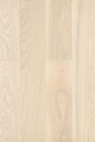 Паркетная доска Karelia Ясень 4 STORY 138 WHITE ORCHID — фото 2, Паркетная доска