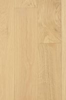 Инженерная доска Ablux Дуб Европейский Ottawa — фото 2, Инженерная доска