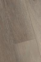 Виниловый ламинат Norland Sigrid LVT Baggy 1219,2х184,15х2 мм арт-1003-7 — фото 4, Виниловый ламинат