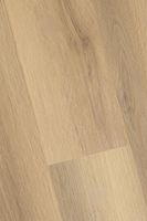 Виниловый ламинат Tulesna Verano Bellone 1220х183х3,5 мм арт-1002-17 — фото 8, Виниловый ламинат