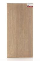 Товар: Пробковое покрытие CorkStyle Oak knotty - фото 1 Пробковое покрытие CorkStyle Oak knotty — фото 1, Пробковые покрытия