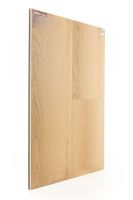 Виниловый ламинат Vinilam Cork 7мм Дуб Динан 1220х227х7 мм арт-10140V — фото 5, Виниловый ламинат