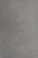 Товар: Ламинат Falquon Cemento Anthrazit MT Q1013 - фото 7 Ламинат Falquon Cemento Anthrazit MT Q1013 — фото 7, Ламинат