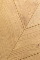 Товар: Ламинат Alpine Floor Дуб Эверест LF109-06 - фото 3 Ламинат Alpine Floor Дуб Эверест LF109-06 — фото 3, Ламинат