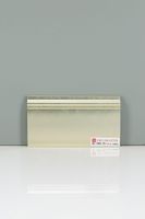 Товар: Плинтус Decomaster 2400x79x13 мм арт-D005-373 - фото 4 Плинтус Decomaster 2400x79x13 мм арт-D005-373 — фото 4, Плинтуса напольные