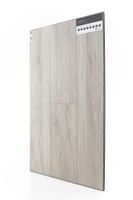 Товар: Виниловый ламинат Alpine Floor Grand Sequoia Атланта 1220х183х4 мм арт-ECO 11-2 - фото 6 Виниловый ламинат Alpine Floor Grand Sequoia Атланта 1220х183х4 мм арт-ECO 11-2 — фото 6, Виниловый ламинат