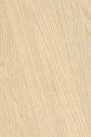 Паркетная доска My Step Aden MSV02 — фото 4, Паркетная доска