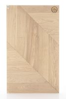 Товар: Инженерная доска Lab Arte Дуб Натур Флора лак - фото 1 Инженерная доска Lab Arte Дуб Натур Флора лак — фото 1, Инженерная доска