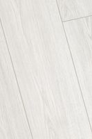 Ламинат EVER SENSE Дуб Виктория белый EL1049 — фото 3, Ламинат