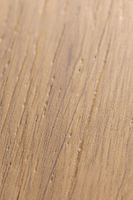 SPC ламинат Westerhof Natura Dur 6062-4 — фото 5, SPC ламинат