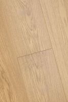 Паркетная доска Polarwood Oak 4 Premium Noble Brown — фото 8, Паркетная доска