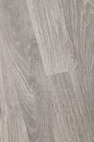 Ламинат Alloc Дуб Серебряный 08532 — фото 7, Ламинат