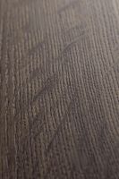 Виниловый ламинат FineFloor Дуб Патмос FF-2088 — фото 4, Виниловый ламинат