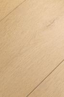 Товар: Ламинат FirstFloor Дуб Одалиска 1F426 - фото 3 Ламинат FirstFloor Дуб Одалиска 1F426 — фото 3, Ламинат