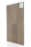 SPC ламинат Tulesna Bello 1004-11 — фото 8, SPC ламинат