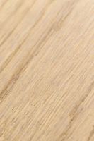 Инженерная доска Lab Arte Дуб Рустик Бург лак — фото 3, Инженерная доска