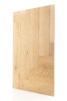 Ламинат Boho Floors Дуб Шервудский 3001 — фото 1, Ламинат