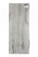 Товар: Ламинат Alloc Нюхавн 4421 - фото 3 Ламинат Alloc Нюхавн 4421 — фото 3, Ламинат