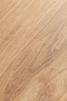 Ламинат Kronparket Вельвичия 3382 — фото 3, Ламинат