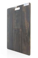 Ламинат Kronotex Mammut Горная Сосна темная 1845х188х12мм арт-D80022 — фото 7, Ламинат