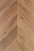 Инженерная доска Barlinek Дуб Mainland — фото 2, Инженерная доска