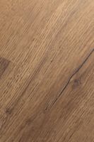 Товар: Виниловый ламинат Vinilam Cork Premium Дуб Кордова 1220х225х8 мм арт-33259 - фото 2 Виниловый ламинат Vinilam Cork Premium Дуб Кордова 1220х225х8 мм арт-33259 — фото 2, Виниловый ламинат