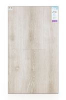 Товар: Ламинат Alpine Floor Дуб Неаполь LF100-08 - фото 3 Ламинат Alpine Floor Дуб Неаполь LF100-08 — фото 3, Ламинат