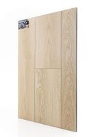 Товар: SPC ламинат Aquafloor AF4085SXL - фото 6 SPC ламинат Aquafloor AF4085SXL — фото 6, SPC ламинат