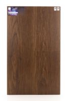 Товар: Виниловый ламинат VinilPol Орех Американский 8877-EIR - фото 6 Виниловый ламинат VinilPol Орех Американский 8877-EIR — фото 6, Виниловый ламинат